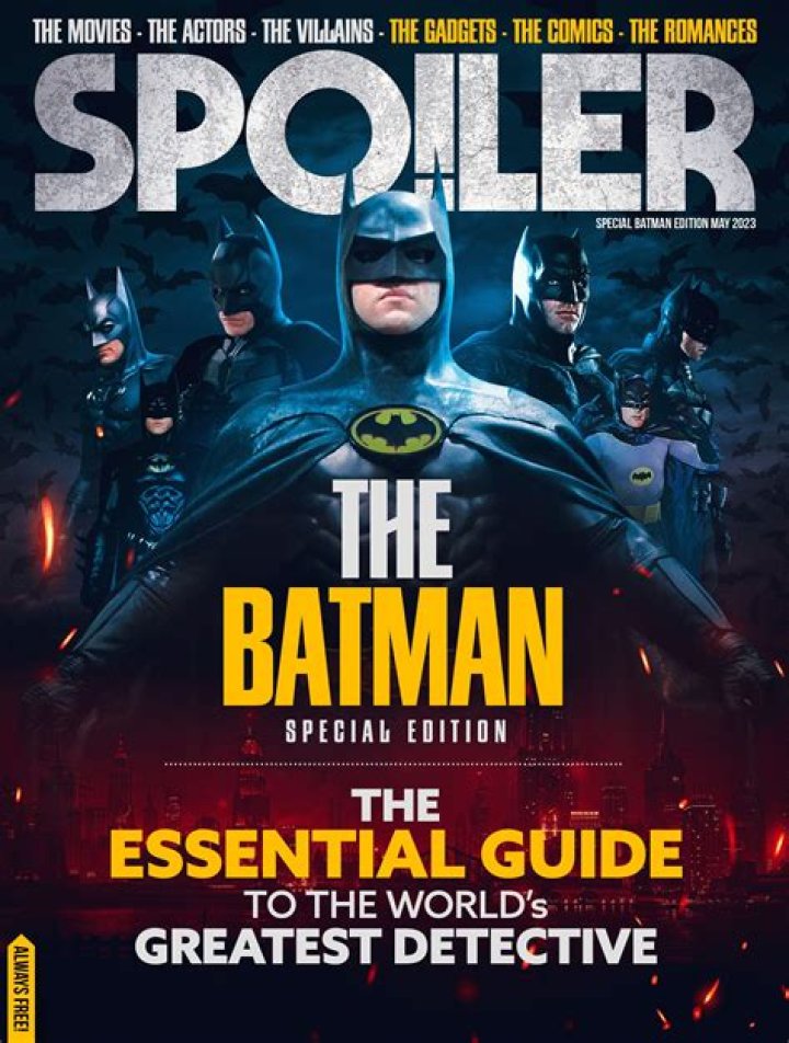 Essential Guide To Sealing Leaks In Your Little Warren