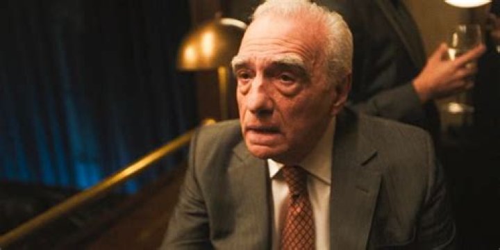 Every Actor In The Pilot Episode