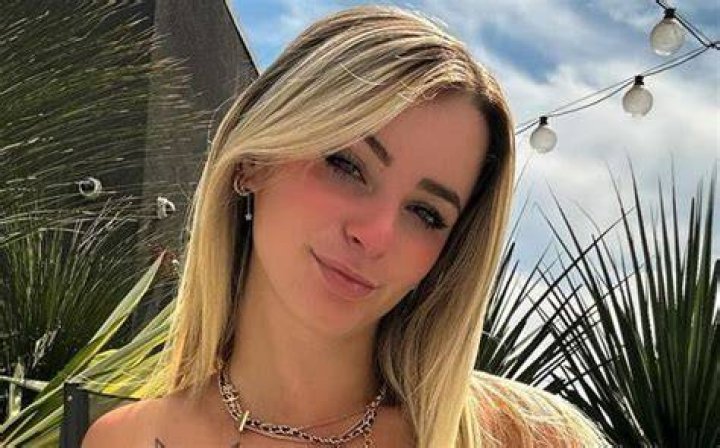 Everything You Need To Know About Kaitlyn Krems' Latest Leak Scandal