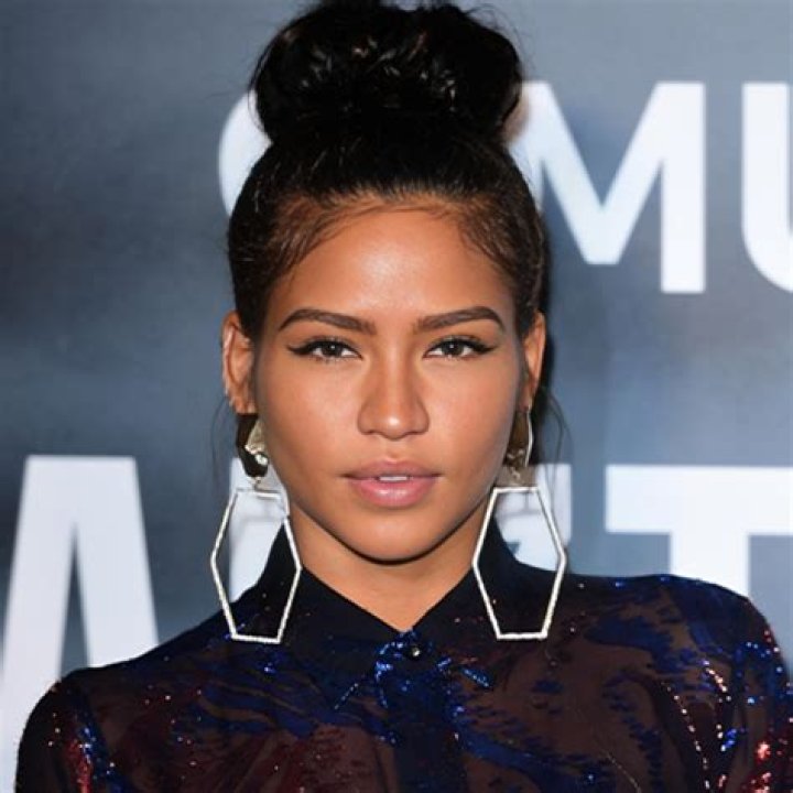 Explore The Roots Of Cassie Ventura: Ethnicity Unveiled