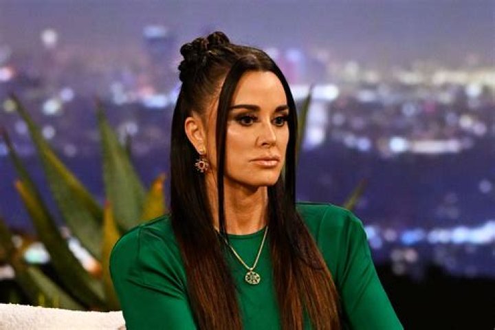 Exploring "Did Mauricio Cheat On Kyle" With Evidence And Analysis