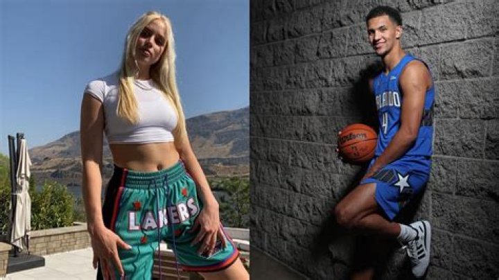 Exploring Hailey Van Lith Weight: A Comprehensive Guide