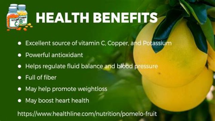 Exploring The Benefits And Uses Of This Revolutionary Product