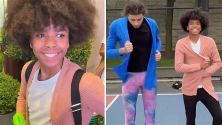 Exploring The Mystery: Where Is Jay Uso?