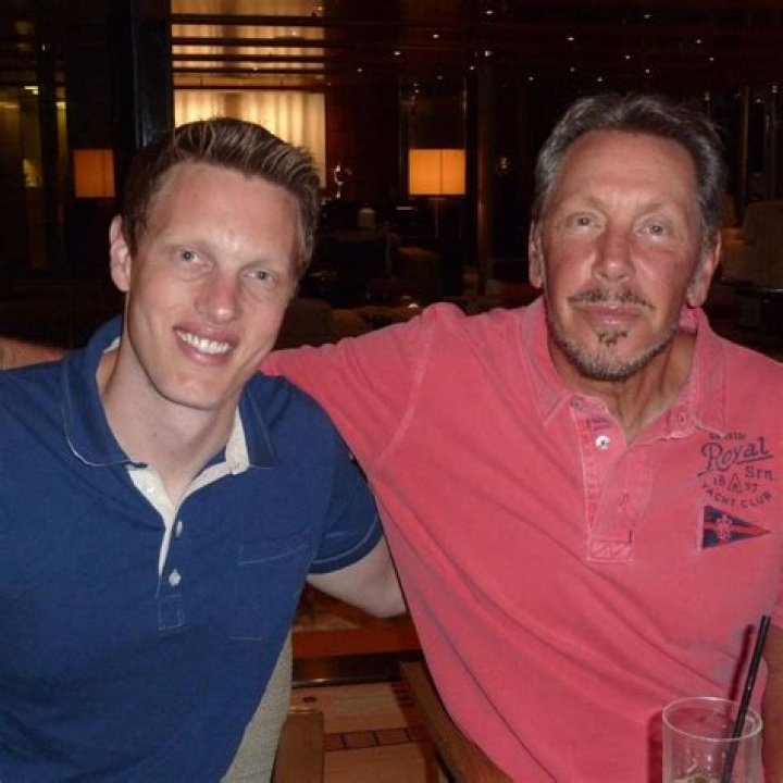 Exploring The Siblings Of Larry David