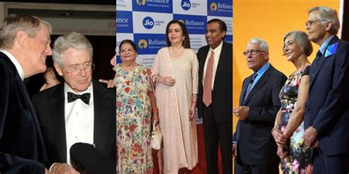 Exploring The Wealth Of Samoa Joe