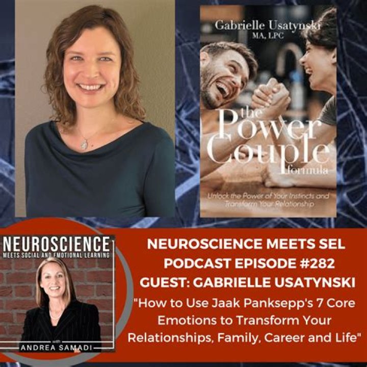 Family, Career, And The Hollywood Spotlight