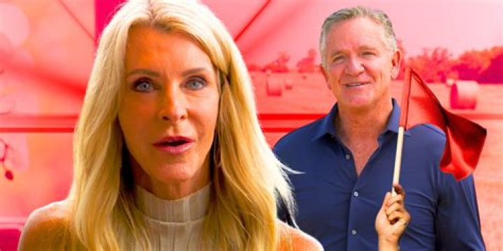 Finding Love And Life After Loss