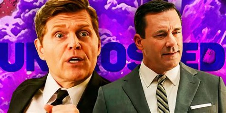 Forbes Uncovers Justin Trudeau's Net Worth In 2024