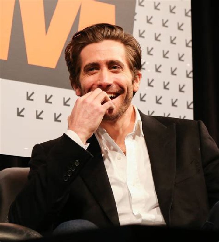 From Donnie Darko To Nightcrawler