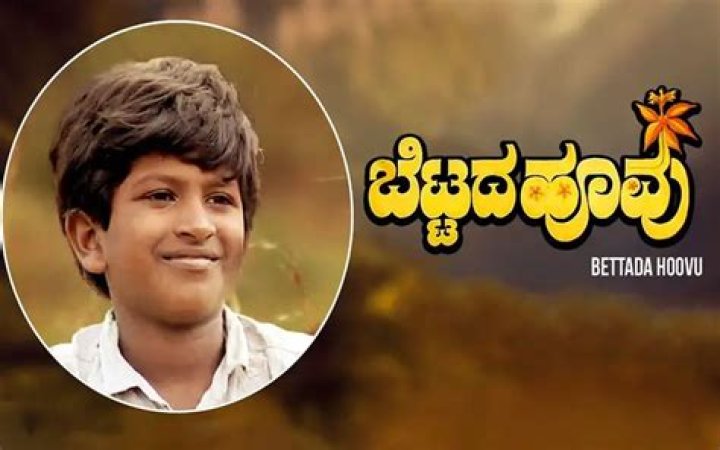 From Screen Debut To Acclaimed Roles