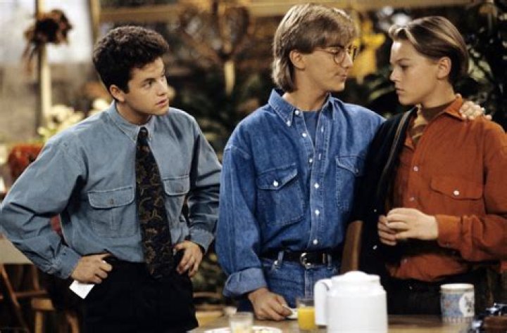 From Teen Star To Social Entrepreneur