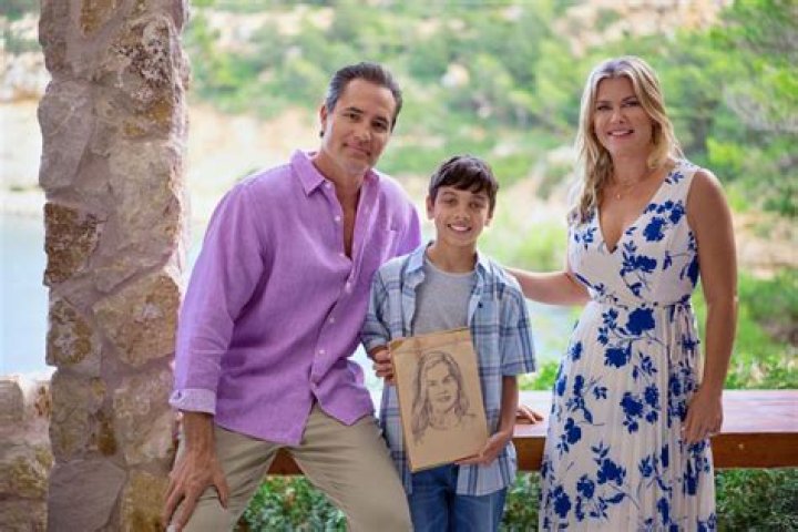 Gabriel Macht Education: Unraveling The Journey Of The Suits Star