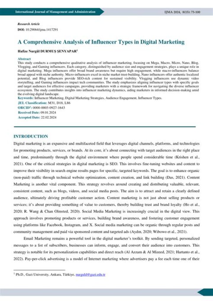 Gali Golan OnlyFans Content: A Comprehensive Review And Analysis