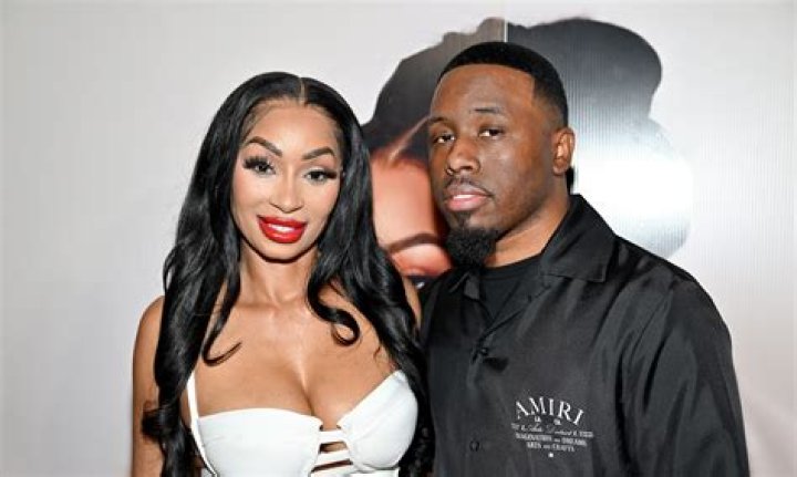 Get The Scoop On Karlie Redd's Daughter: Exclusive Details