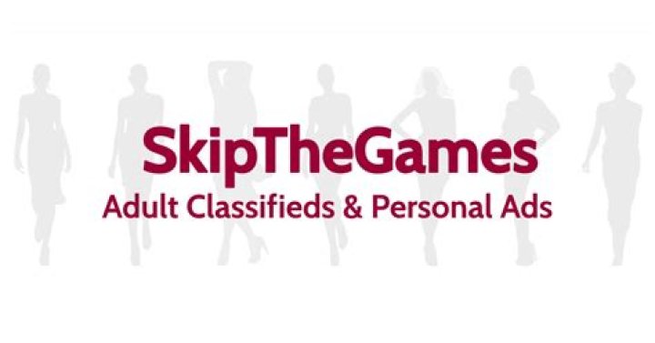 Hassle-Free Ski Rental: Skip The Lines With Yakima Skipthegames