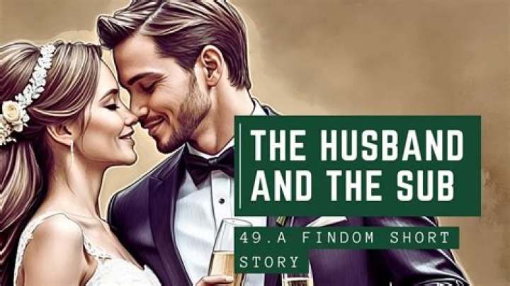 His Road To Marital Bliss