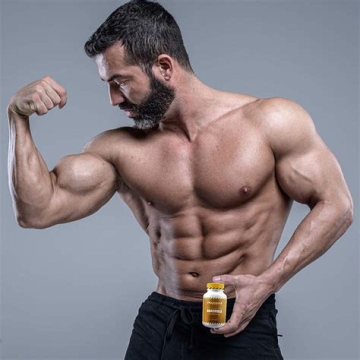 How Did Willis Bouchey Die