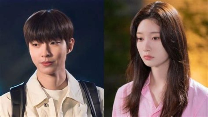 Hwang In Yeop And Kim So Hyun's Budding Relationship: A Timeline