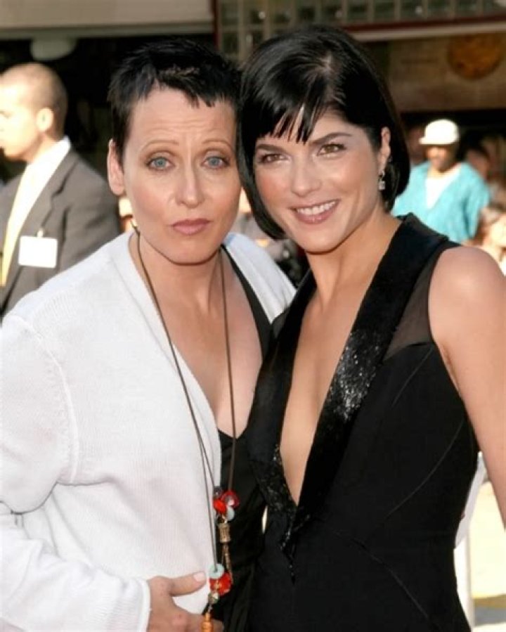 Intriguing Love Life Of Lori Petty: Unraveling Her Past Relationships