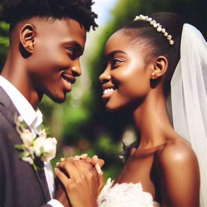 Introducing Jeny Howorth's Matrimonial Journey