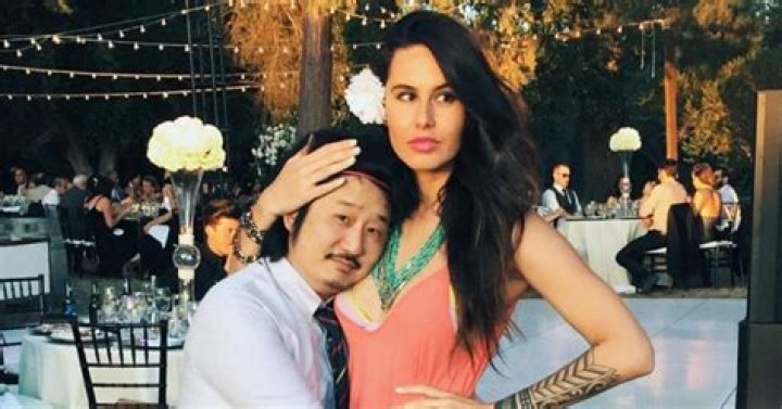 Is Bobby Lee Married Or Still Searching For The One?