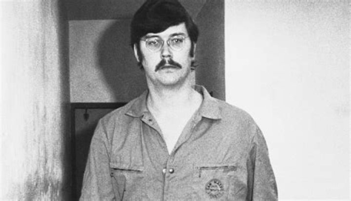 Is Ed Kemper Still A Threat To Society Today?