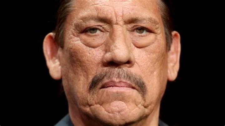 Is Jesus Trejo Related To Danny Trejo? The Truth Revealed