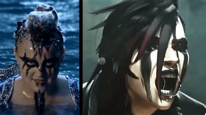 Is JoJo Siwa Gone From Our World? Is She Really Dead?