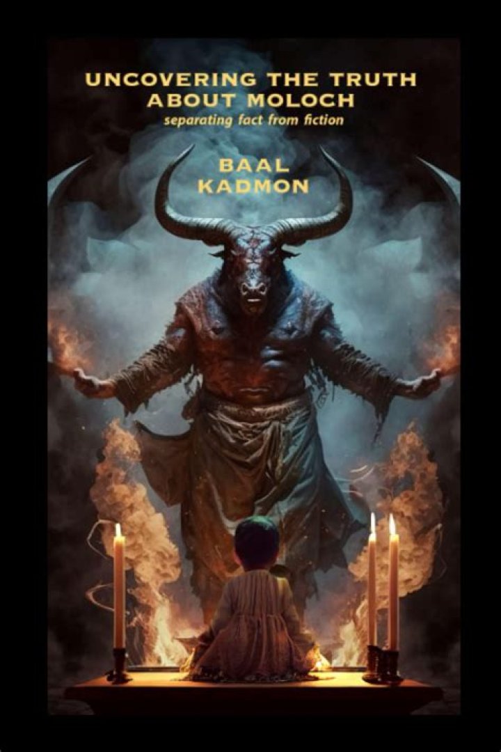 Is Josh Jung Of Asian Heritage? Uncovering The Truth