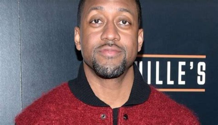 Is Kevin Chamberlin's Gay Lifestyle A Secret?