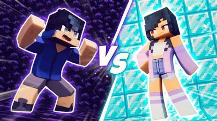 Is obsidian stronger than diamond?