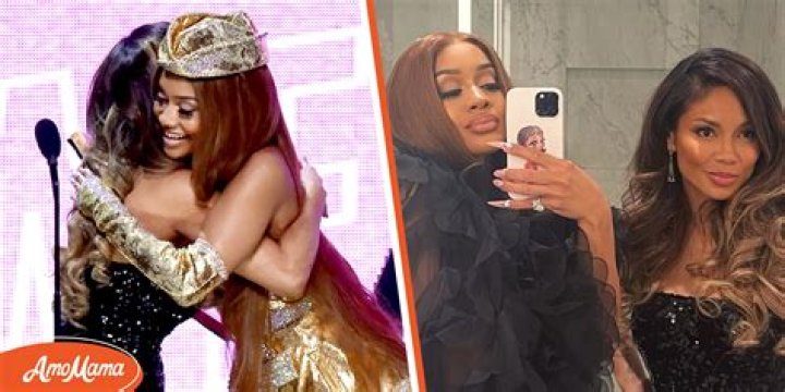 Is Saweetie A Mother? Exploring The Facts