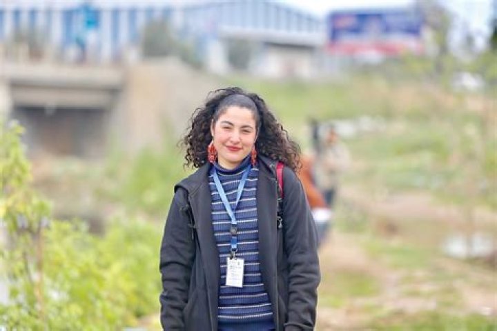 Is Steven Seagal Still Alive In 2024?