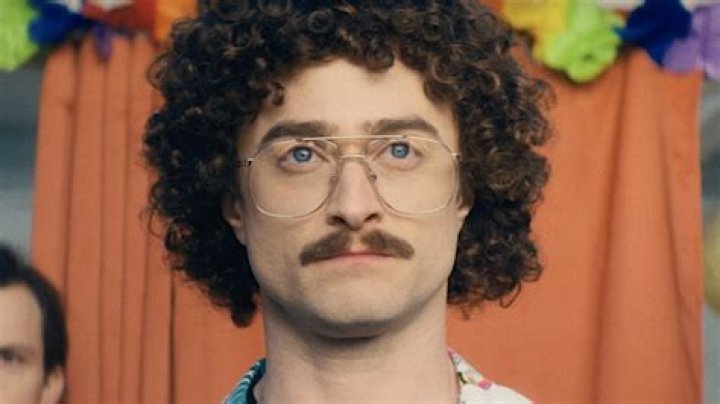 Is The King Of Parody, "Weird Al" Yankovic, Still Alive Today?