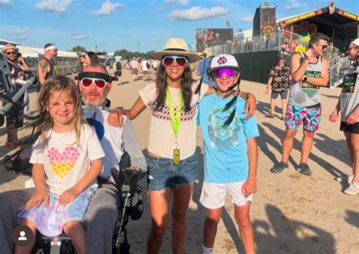 Jackie Gleason And His Kids: The Ultimate Guide