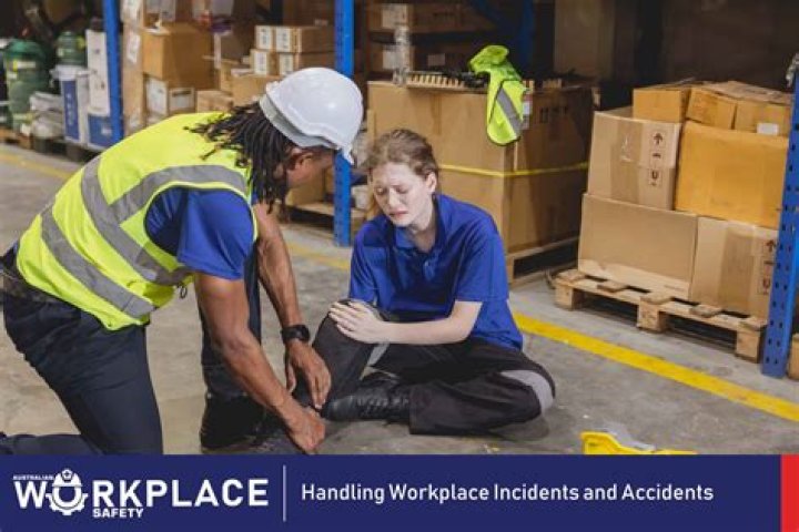 Jada Gyamfi's Injury: What Happened And How It Impacted Her Career