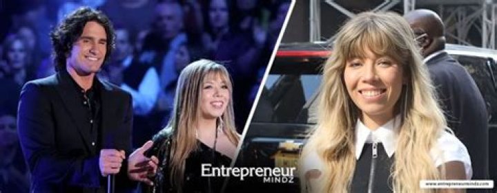 Jennette And Joe: A Love Story In Hollywood