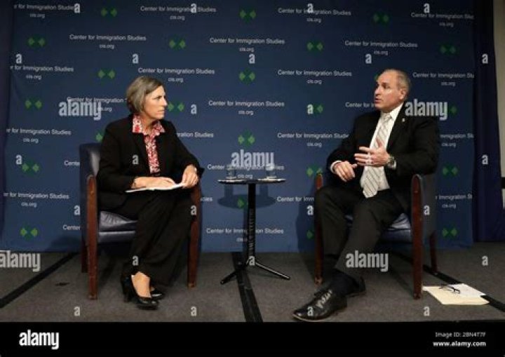 Jessica Vaughn's Cosby Show Debut And Age Revealed