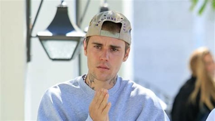 Justin Bieber's Heartbreaking Family Loss: A Deeper Look