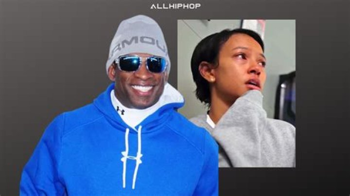 Karrine Steffans' Son: Meet Jason Jordan, The Rising Star