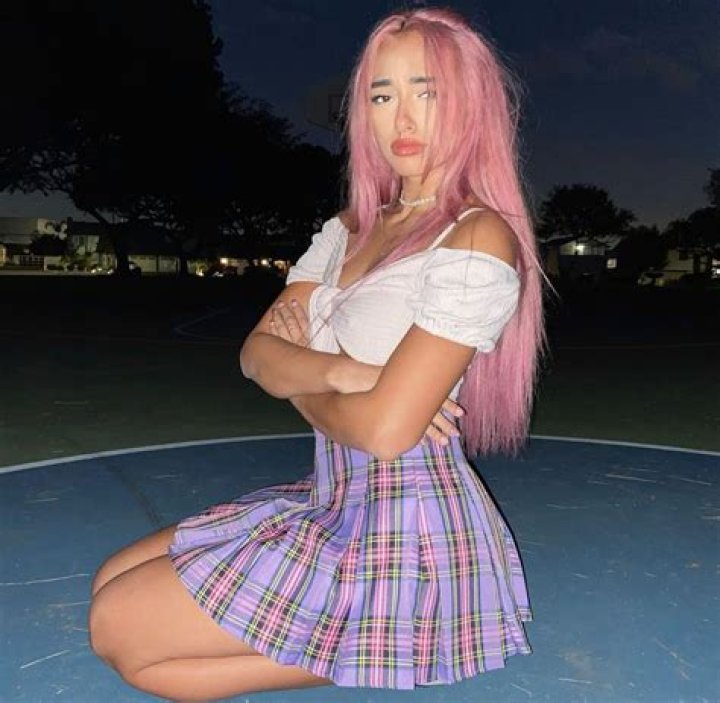 Kathleen Hixson's Notable Contributions To