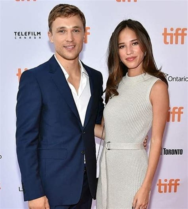 Kelsey Asbille Relationships: Unveiling The Secrets Of A Decade-Long Bond