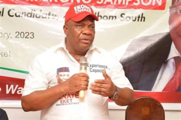 Kendrick Sampson Net Worth: The Actor And Activist's Wealth Revealed