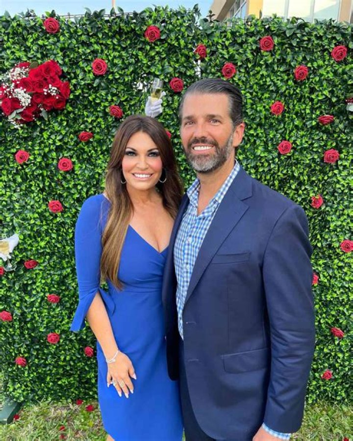 Kimberly Guilfoyle's Surgeries: All The Details