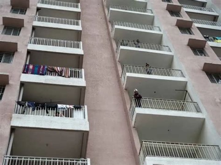 Kiyan Anthony's Towering Heights: A Legacy In The Making