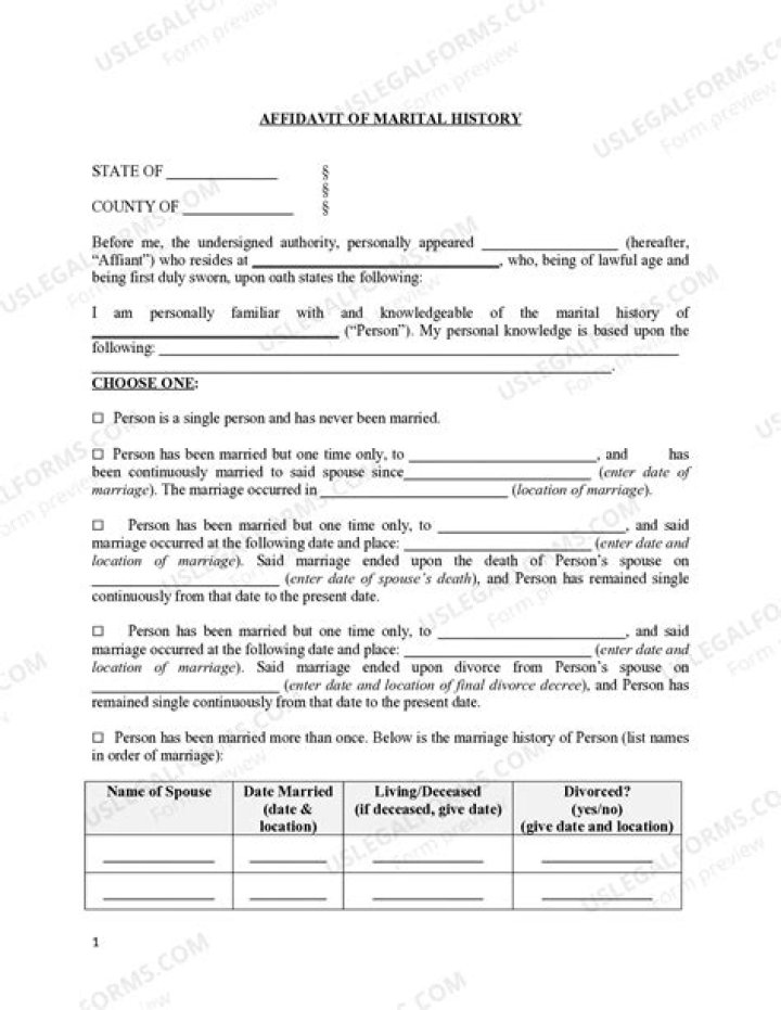 Larry David's Marital History: Uncovering The Intriguing Details