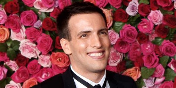 Legendary Rocker: A Profile Of Samuel Ryan Springsteen