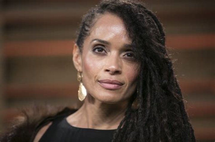 Lisa Bonet Net Worth: A Fortune Revealed 2022