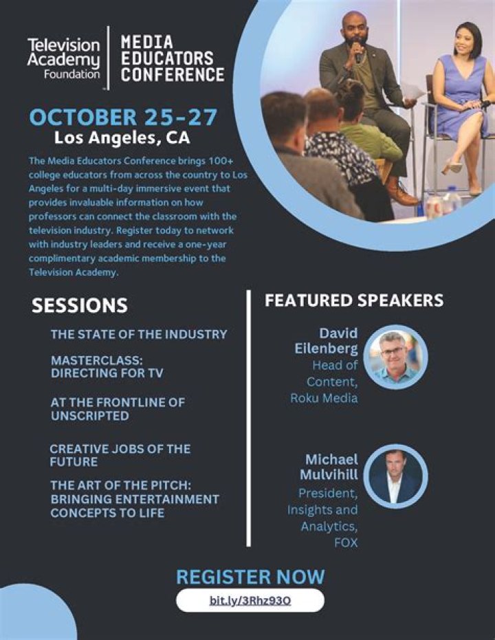 Loren Merchan: A Rising Star In The Entertainment Industry